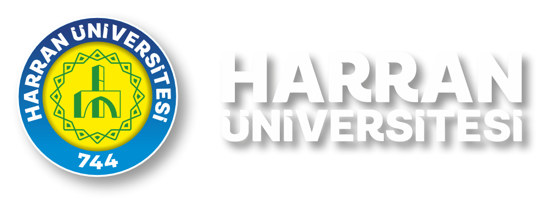 Harran Üniversitesi Etik Kurulu